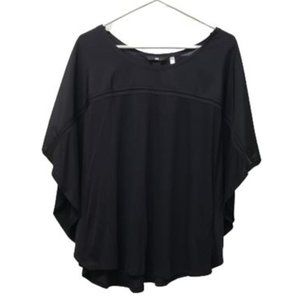 H&M Women's Blouse / Tops, lightweight fabric
